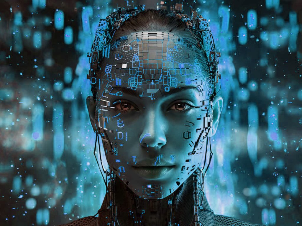 The Future of AI: Advancements and Ethical Considerations